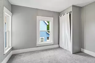 52 Lebanon St, Springfield, MA 01109 - Photo 26