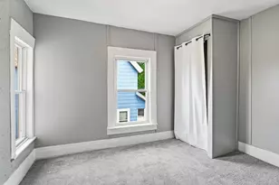 52 Lebanon St, Springfield, MA 01109 - Photo 26