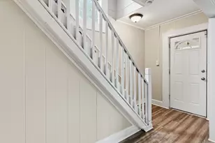 52 Lebanon St, Springfield, MA 01109 - Photo 4