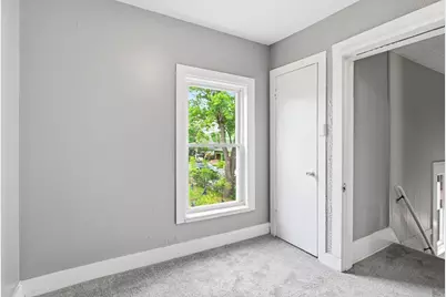 52 Lebanon St, Springfield, MA 01109 - Photo 20