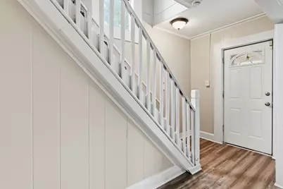 52 Lebanon St, Springfield, MA 01109 - Photo 4