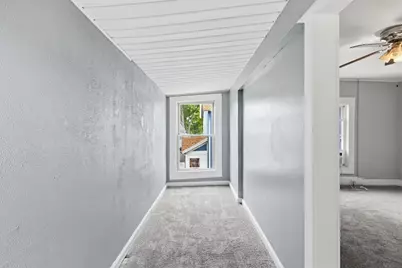 52 Lebanon St, Springfield, MA 01109 - Photo 24
