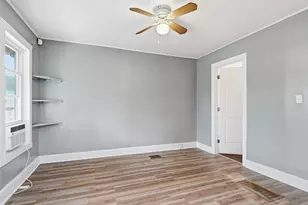 52 Lebanon St, Springfield, MA 01109 - Photo 6