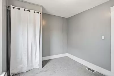 52 Lebanon St, Springfield, MA 01109 - Photo 28