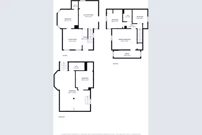 52 Lebanon St, Springfield, MA 01109 - Photo 42