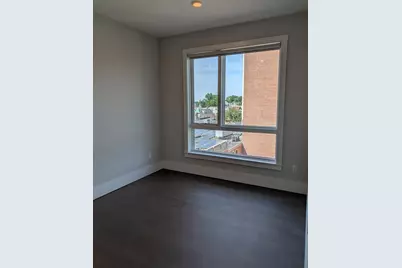3193 Washington St. #PH6, Boston, MA 02130 - Photo 16