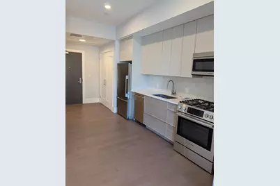 3193 Washington St. #PH6, Boston, MA 02130 - Photo 14