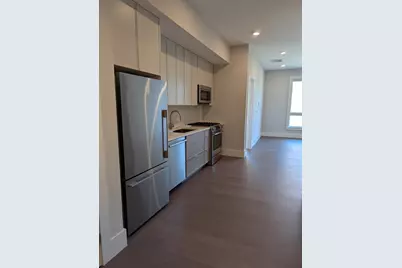 3193 Washington St. #PH6, Boston, MA 02130 - Photo 10