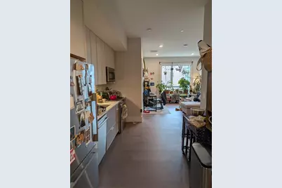 3193 Washington St. #PH6, Boston, MA 02130 - Photo 2