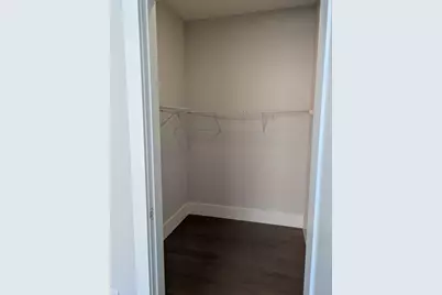 3193 Washington St. #PH6, Boston, MA 02130 - Photo 18
