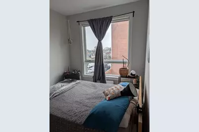 3193 Washington St. #PH6, Boston, MA 02130 - Photo 4
