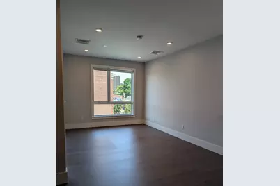 3193 Washington St. #PH6, Boston, MA 02130 - Photo 12