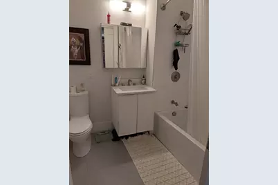 3193 Washington St. #PH6, Boston, MA 02130 - Photo 8