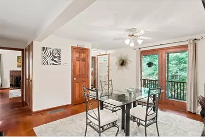 11 Marlboro Rd, Georgetown, MA 01833 - Photo 14