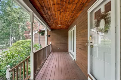 11 Marlboro Rd, Georgetown, MA 01833 - Photo 30