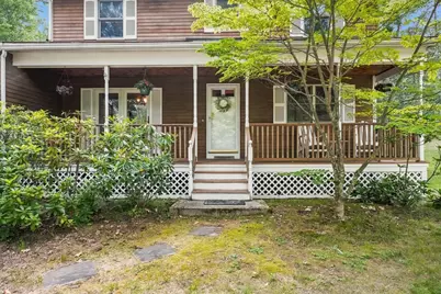 11 Marlboro Rd, Georgetown, MA 01833 - Photo 1