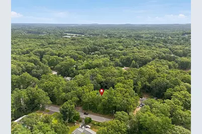 11 Marlboro Rd, Georgetown, MA 01833 - Photo 40
