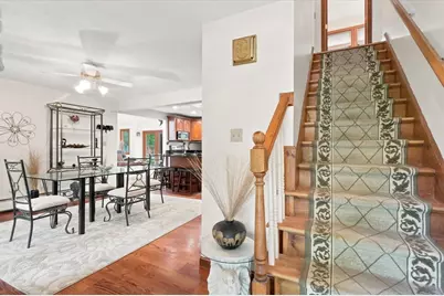 11 Marlboro Rd, Georgetown, MA 01833 - Photo 20