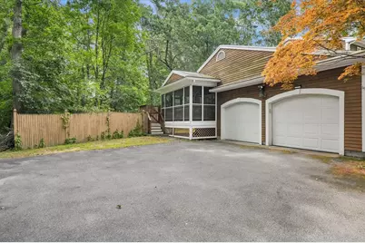 11 Marlboro Rd, Georgetown, MA 01833 - Photo 32