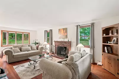 11 Marlboro Rd, Georgetown, MA 01833 - Photo 18