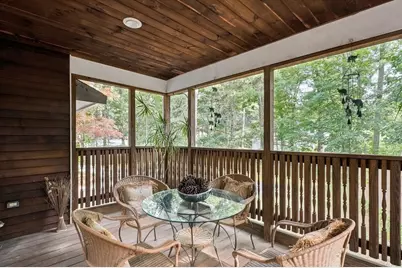 11 Marlboro Rd, Georgetown, MA 01833 - Photo 6