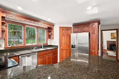 11 Marlboro Rd, Georgetown, MA 01833 - Photo 12