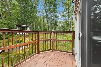 11 Marlboro Rd, Georgetown, MA 01833 - Photo 28