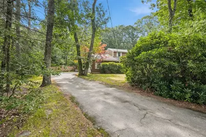 11 Marlboro Rd, Georgetown, MA 01833 - Photo 38