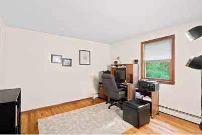 11 Marlboro Rd, Georgetown, MA 01833 - Photo 26