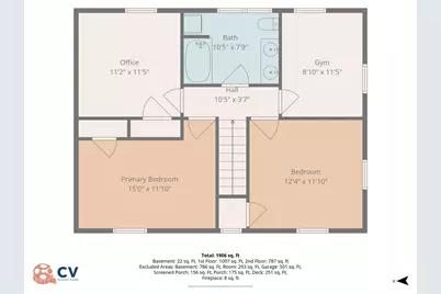 11 Marlboro Rd, Georgetown, MA 01833 - Photo 42