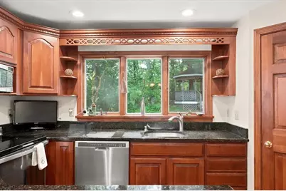 11 Marlboro Rd, Georgetown, MA 01833 - Photo 10