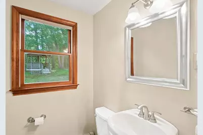 11 Marlboro Rd, Georgetown, MA 01833 - Photo 16