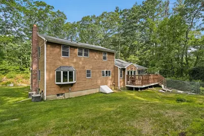 11 Marlboro Rd, Georgetown, MA 01833 - Photo 34