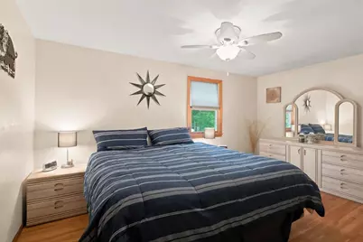 11 Marlboro Rd, Georgetown, MA 01833 - Photo 24