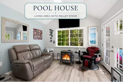 105 Joyce Drive, Plymouth, MA 02360 - Photo 32