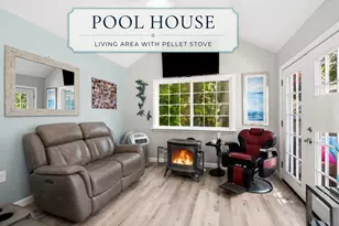 105 Joyce Dr, Plymouth, MA 02360 - Photo 32