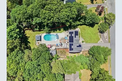 105 Joyce Drive, Plymouth, MA 02360 - Photo 36