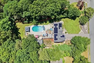 105 Joyce Dr, Plymouth, MA 02360 - Photo 36