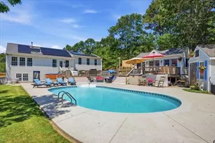 105 Joyce Dr, Plymouth, MA 02360 - Photo 2