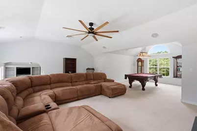 105 Joyce Drive, Plymouth, MA 02360 - Photo 10