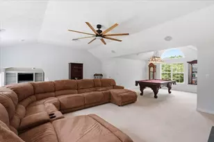 105 Joyce Dr, Plymouth, MA 02360 - Photo 10