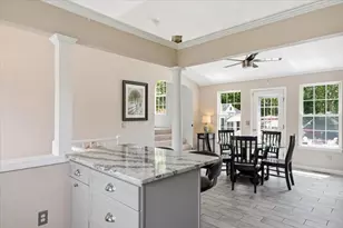 105 Joyce Dr, Plymouth, MA 02360 - Photo 6