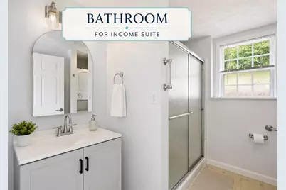 105 Joyce Drive, Plymouth, MA 02360 - Photo 24