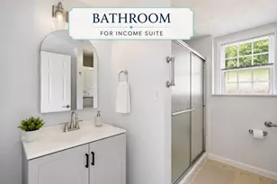 105 Joyce Dr, Plymouth, MA 02360 - Photo 24