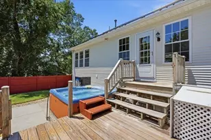 105 Joyce Dr, Plymouth, MA 02360 - Photo 26