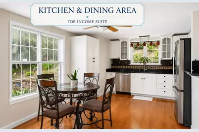 105 Joyce Drive, Plymouth, MA 02360 - Photo 20
