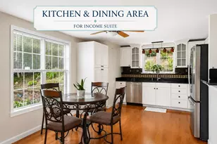 105 Joyce Dr, Plymouth, MA 02360 - Photo 20