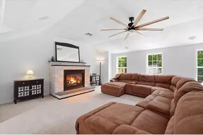 105 Joyce Drive, Plymouth, MA 02360 - Photo 12