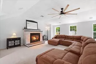 105 Joyce Dr, Plymouth, MA 02360 - Photo 12