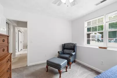 105 Joyce Drive, Plymouth, MA 02360 - Photo 18